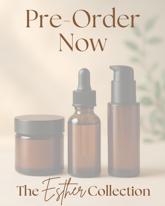 The Esther Collection